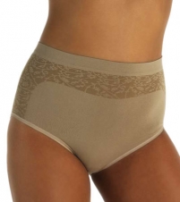 Body Fresh Brief